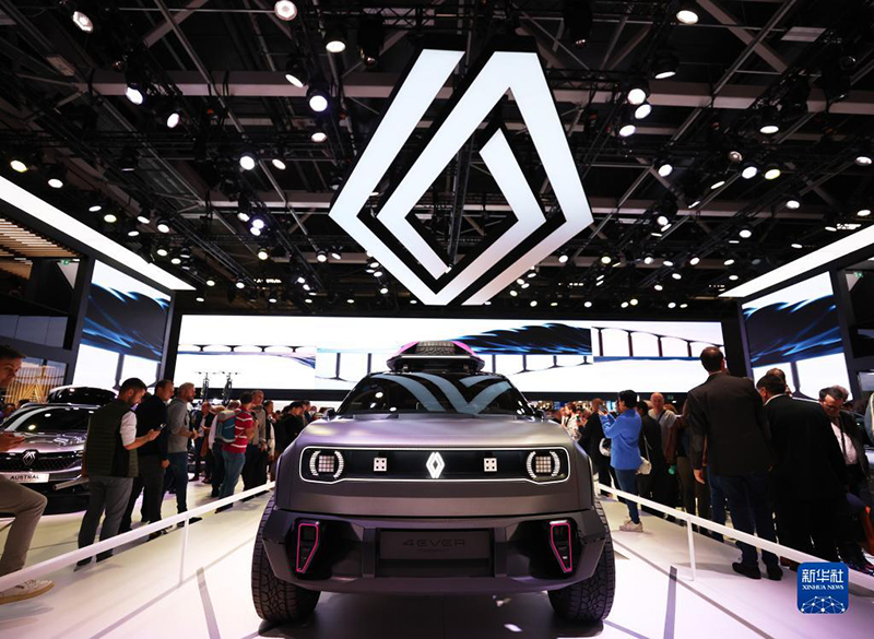 ???? ???????? ?????? ???? ?????? ??? ?????? ???????? ?????  