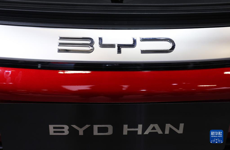 ???? ???????? ?????? ???? ?????? ??? ?????? ???????? ?????  