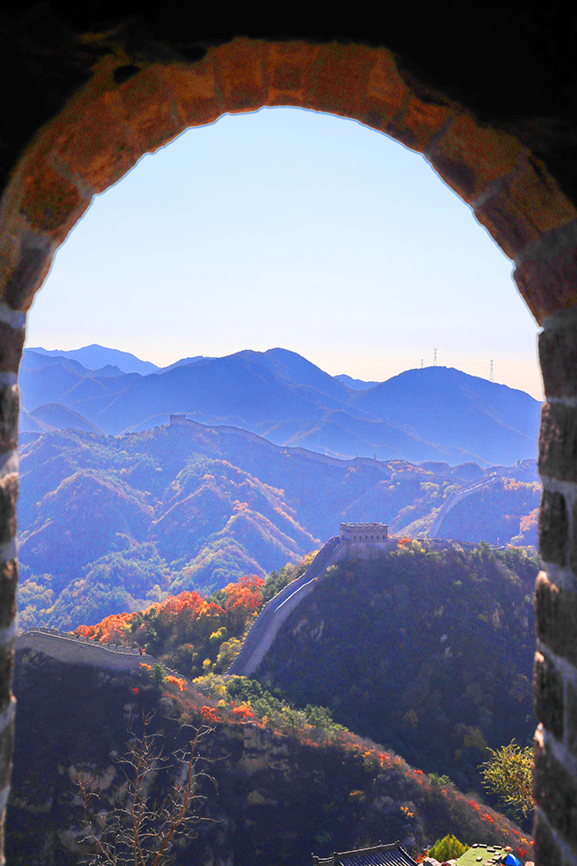 ????: ??? ????? ?????? ????? ????? ????? ??????