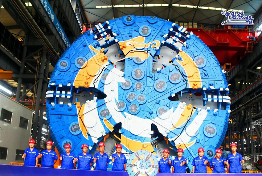  ????? ???? ?? ??? ???? ???? 100 ??? ?? ??? ?????