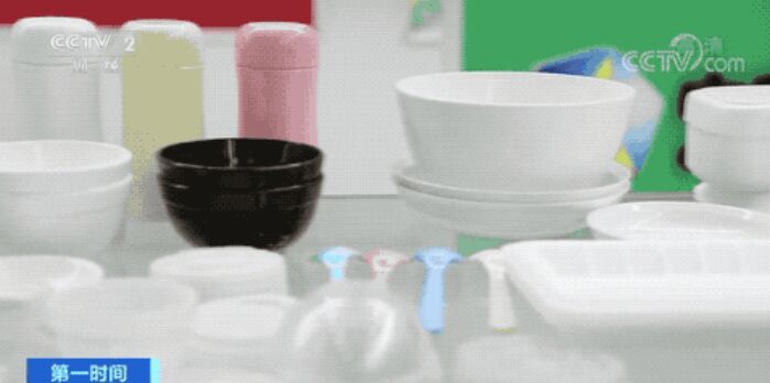 ???????? ??????? ????? ???? ????? ?????? ????? ?? ?????