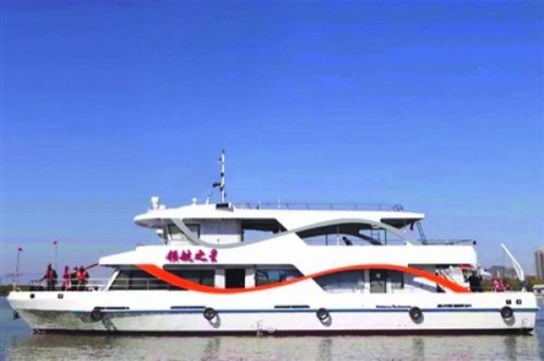 ????? ???? ????? ????? ???????? ??????? ???????