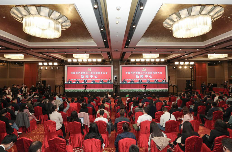 ??????: ???? ??????? ???????? ?????? ???20 ???? ?????? ?????