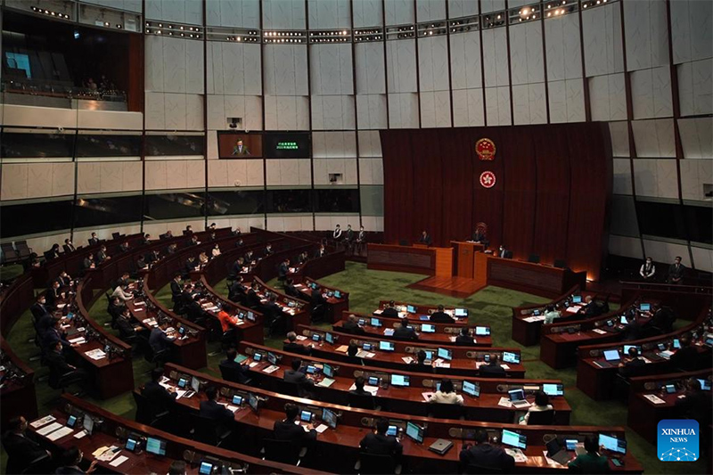 ?????? ???????? ?????? ???? ???? ???????? ?????? ???? ??? ???? ??????