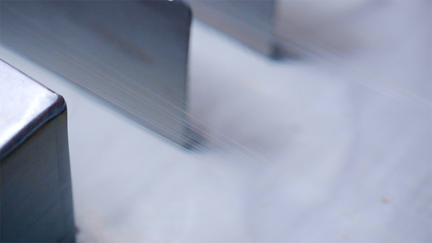 ??? ?? ????? .. ??? ???? 12 ?? ???? ???? ?? 20 ????