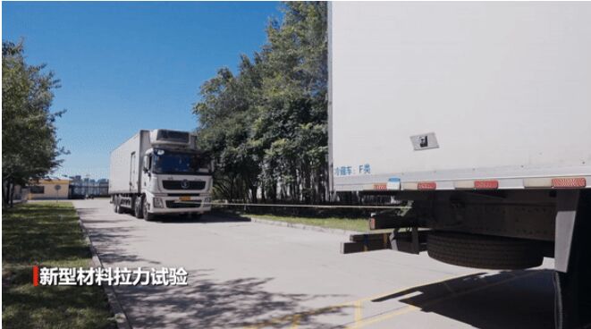 ??? ?? ????? .. ??? ???? 12 ?? ???? ???? ?? 20 ????