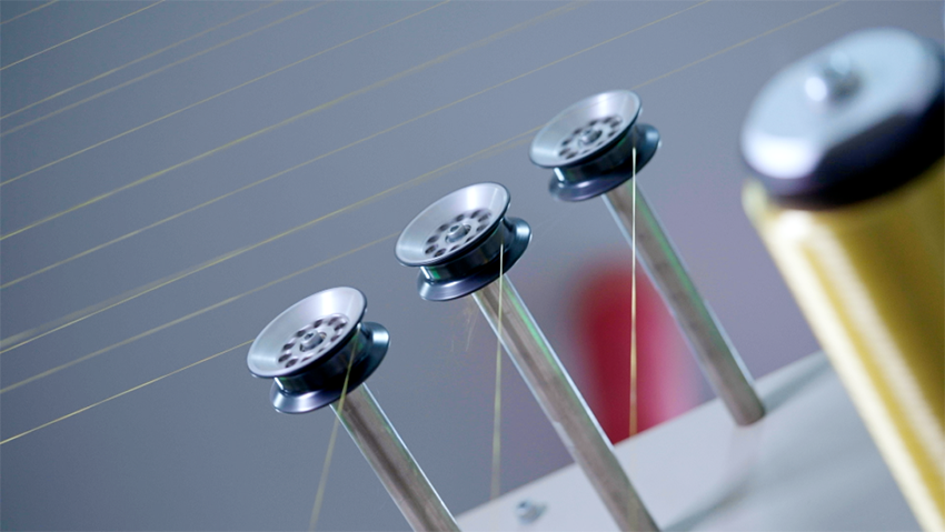 ??? ?? ????? .. ??? ???? 12 ?? ???? ???? ?? 20 ????