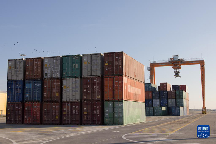 ????? ???? ??? ???? ???? ????? ??????? ?????? 5G ?????