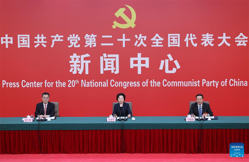 ???? ???? ???????? ??????: 181 ???? ????? ?????? ?????? ????????? ?? ?????