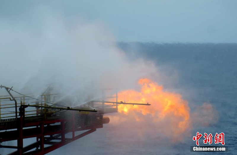 ????? ????? ??? ??? ??? ???? ?? ?????? ???????