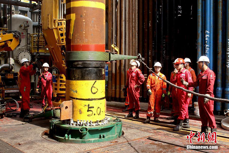 ????? ????? ??? ??? ??? ???? ?? ?????? ???????