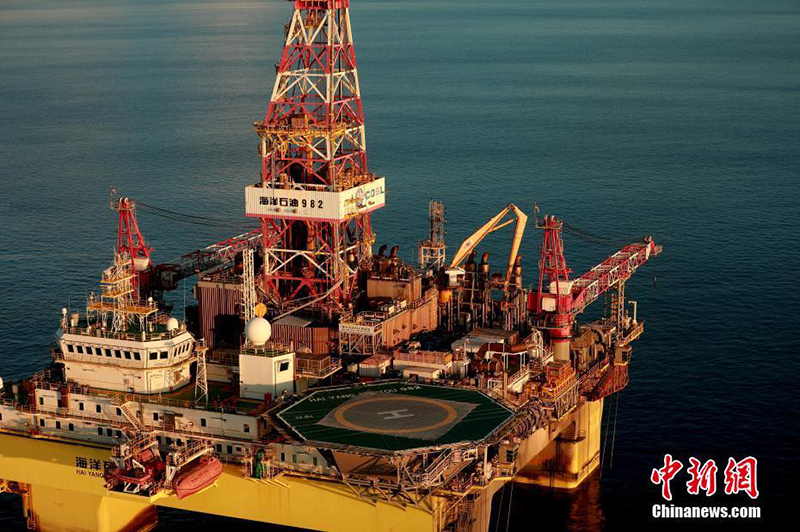 ????? ????? ??? ??? ??? ???? ?? ?????? ???????