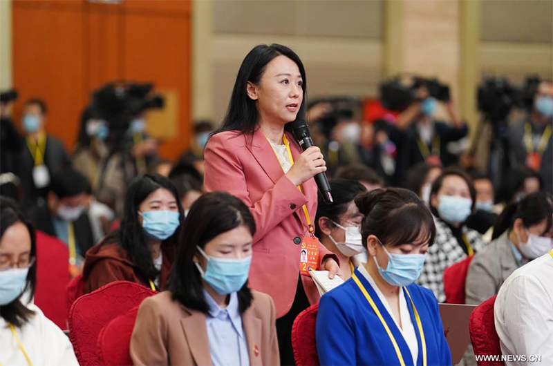 ?????? ?????? ??? ???? ??????? ?????? ???20 ?????? ????? ??????? ??????