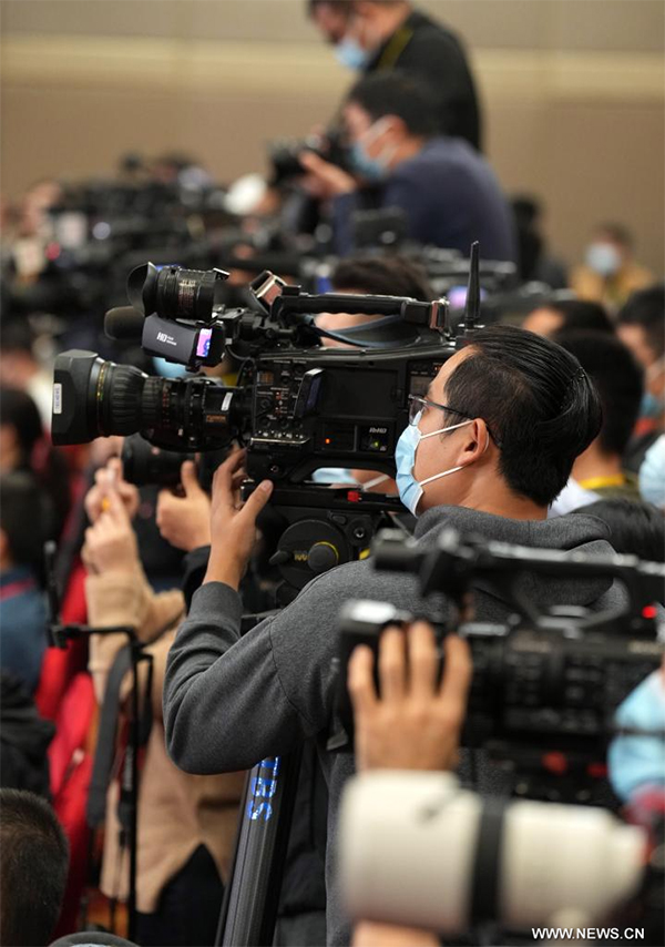 ?????? ?????? ??? ???? ??????? ?????? ???20 ?????? ????? ??????? ??????