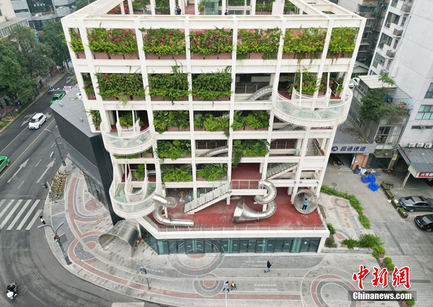 ??????? ???? ?????? ????? ????? ???????? ??? ?????? ??????