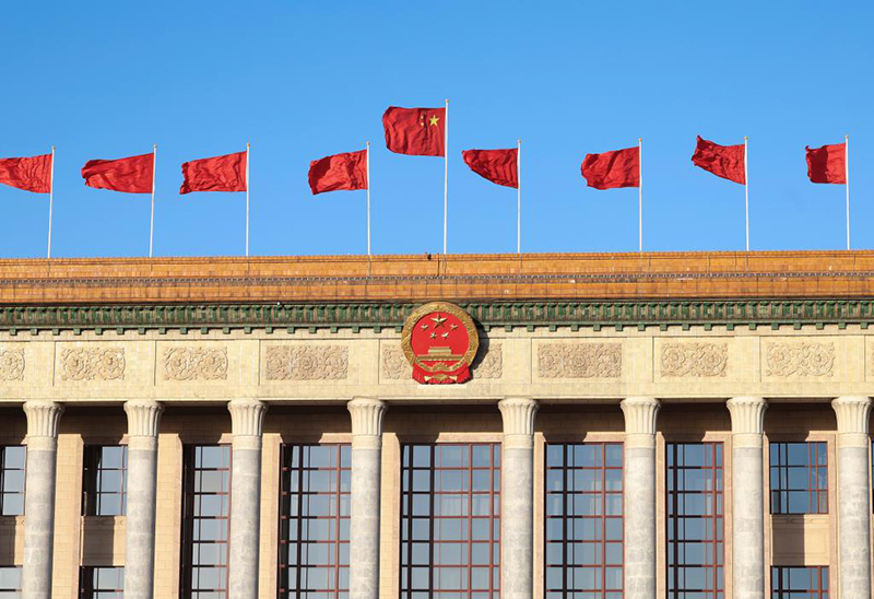 ??????: ??????? ?????? ???20 ????? ??????? ?????? ???? ????? ????????