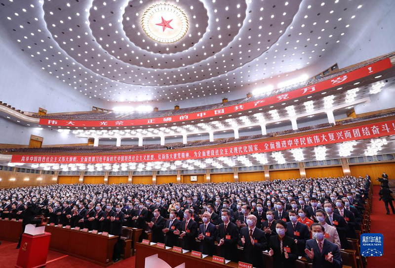 ?????? ??????? ?????? ???20 ????? ??????? ??????