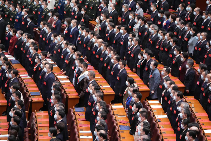 ?????? ??????? ?????? ???20 ????? ??????? ??????