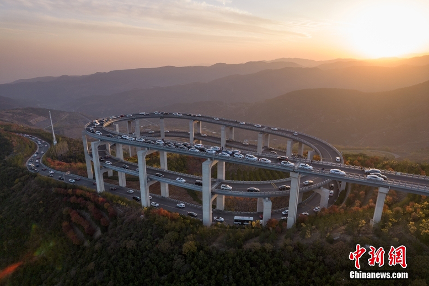 ????? ???? ?????? .. ???? ???? ?????? ?????? ??? ???????? ??? 