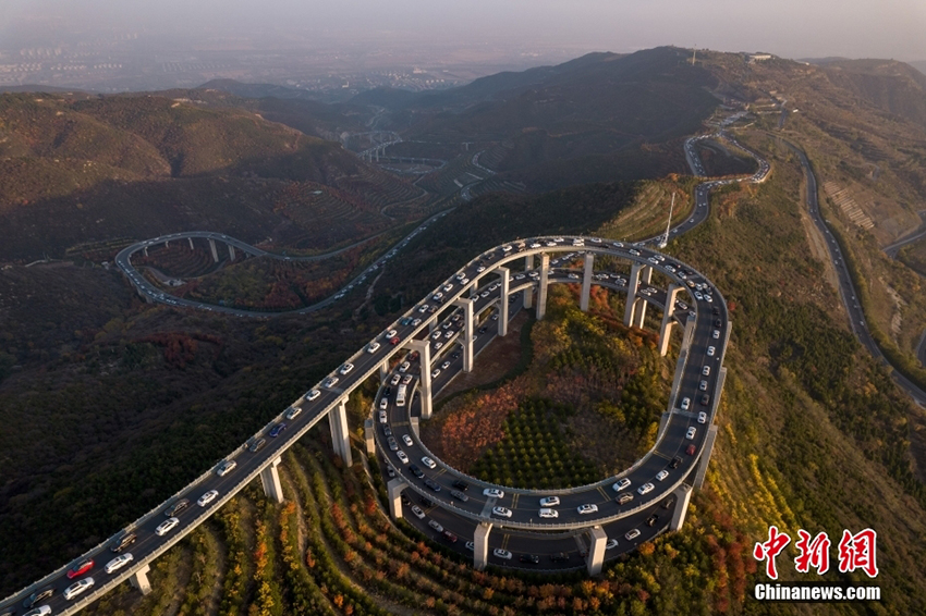 ????? ???? ?????? .. ???? ???? ?????? ?????? ??? ???????? ??? 