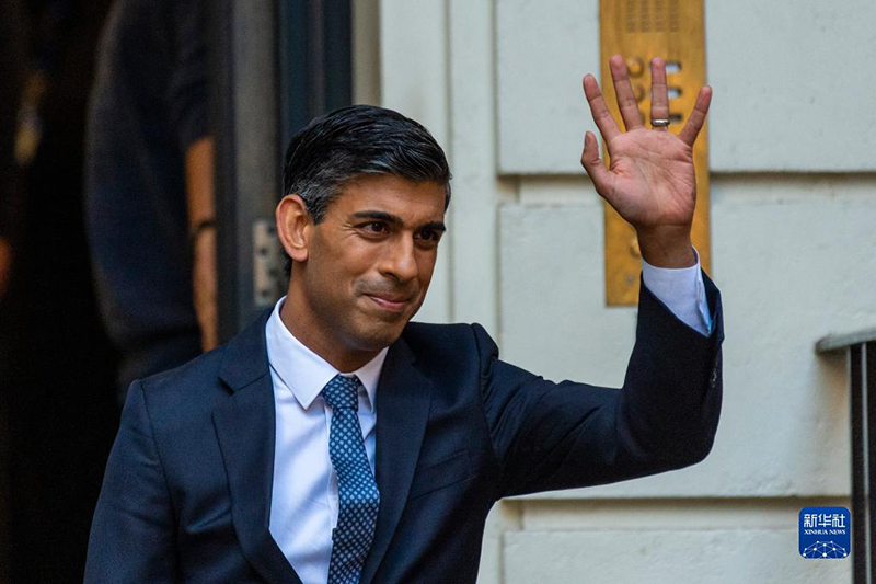 ????? ???? ?????? ??? ?????????? ???? ??? ???? ?? ???? ???? ????? ????????