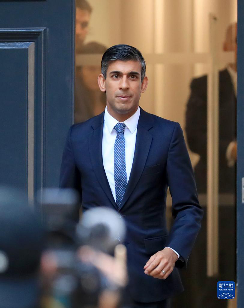 ????? ???? ?????? ??? ?????????? ???? ??? ???? ?? ???? ???? ????? ????????