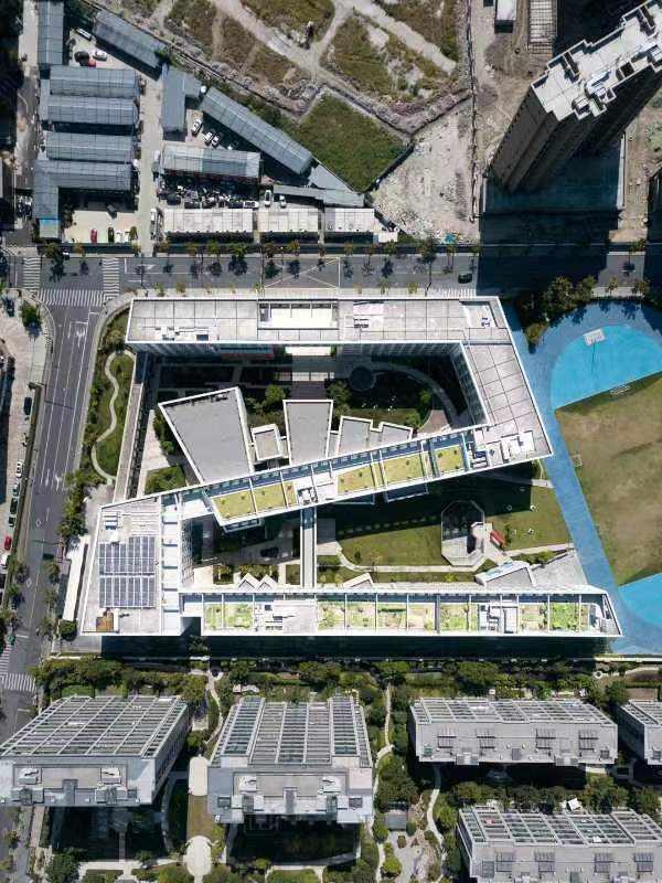 ?? 0 ??? 9 .. ????? ????? ?????? ????? ??????? ?? ???????