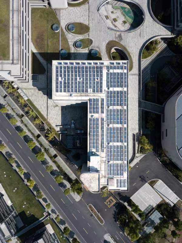 ?? 0 ??? 9 .. ????? ????? ?????? ????? ??????? ?? ???????