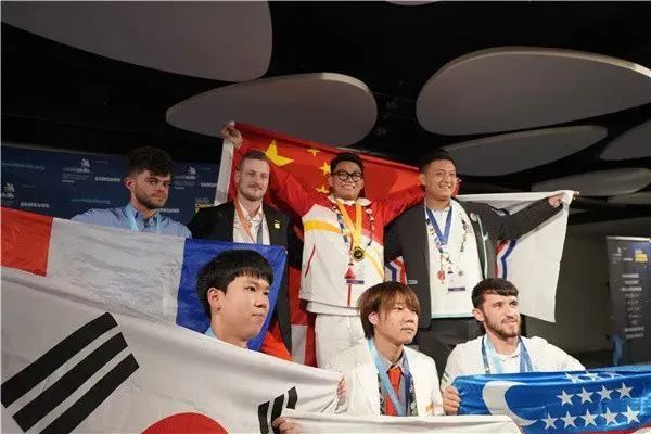 ?????? ???????? ???????? 2022.. ????? ???? ????????? ???????