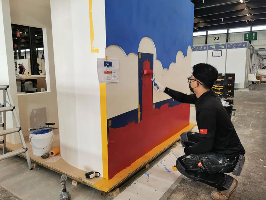 ?????? ???????? ???????? 2022.. ????? ???? ????????? ???????