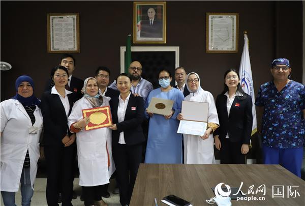 ??????? .. ??? ???? ???? ?? ??????? ?? ?????? ????? ???? ??????