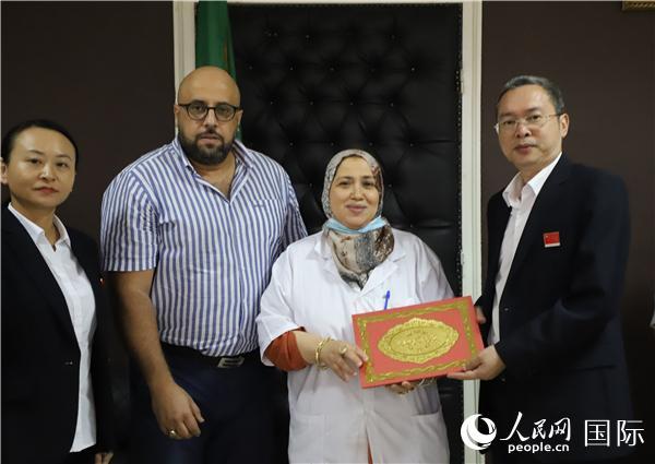 ??????? .. ??? ???? ???? ?? ??????? ?? ?????? ????? ???? ??????