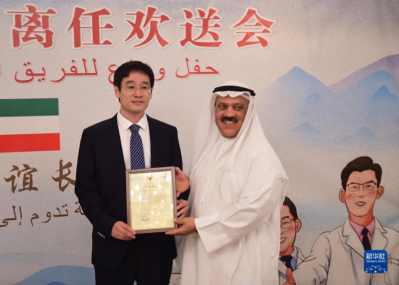 ????? : ???? ??? ???? ????? ?????? ????? ???? 