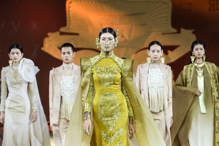 ??? ?????? ??????? ?? ???????