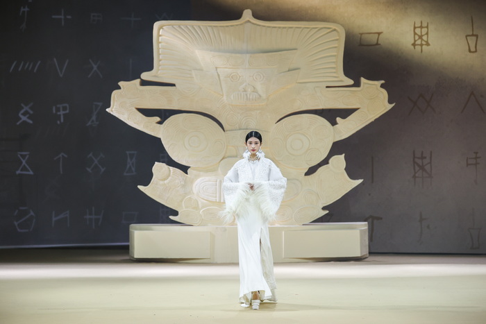 ??? ?????? ??????? ?? ???????