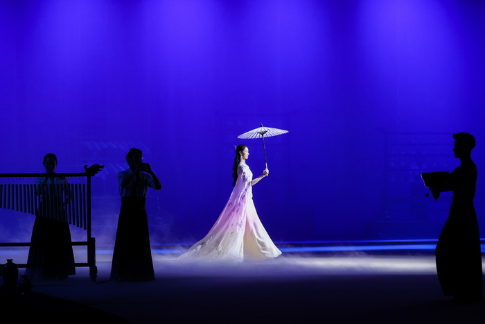 ??? ?????? ??????? ?? ???????