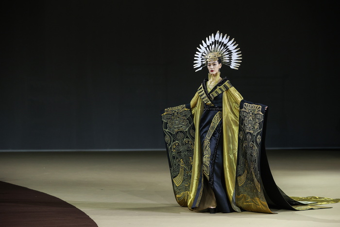 ??? ?????? ??????? ?? ???????