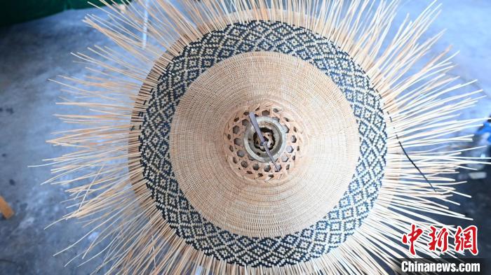 ????? ????????? ??? ???? ?????? ??????? ?????? ?????? ?? ?????