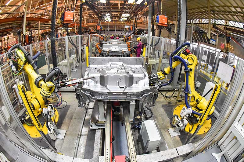 2.3 ??????? ??????? ?? ??????? ???????? ?????? ???? ??????? ??????? ??????