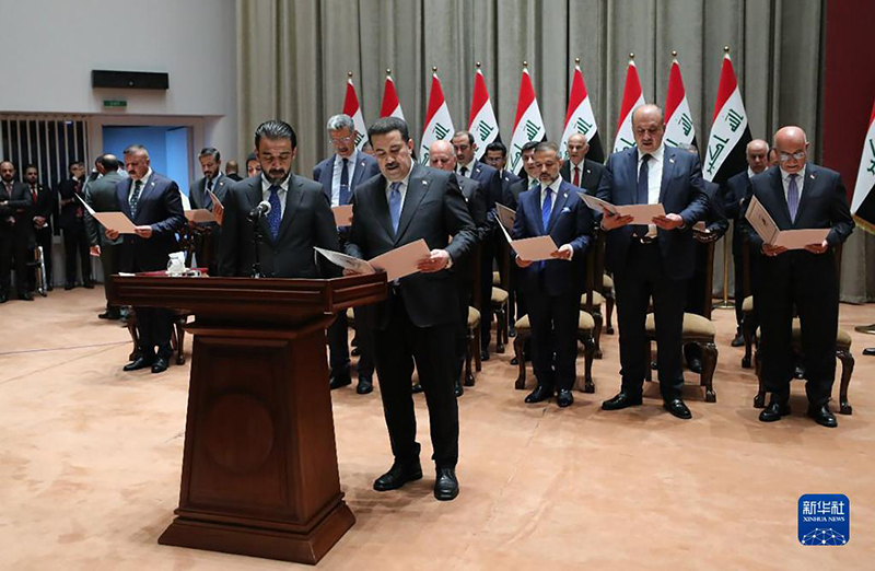 ???????? ??????? ???? ????? ?????? ????????