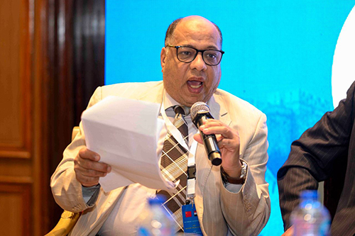 ???? ????: ?????? ??? ????? ??????? ??????? ?? ?????