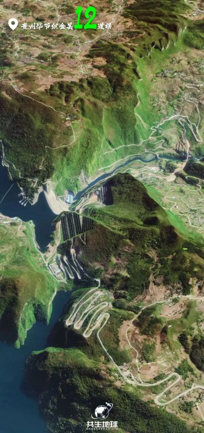 ????? ??????? ???????? ?????? ??????? ????????