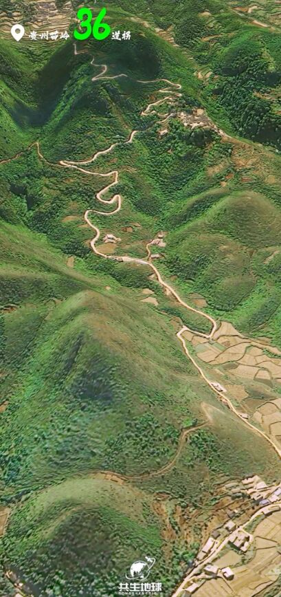 ????? ??????? ???????? ?????? ??????? ????????