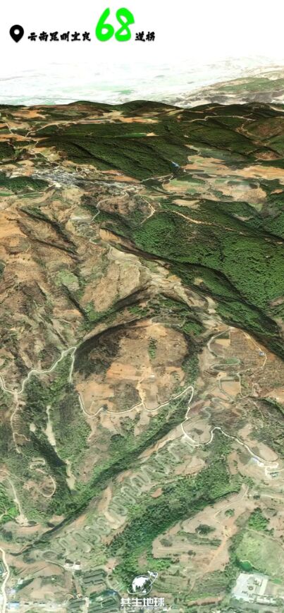 ????? ??????? ???????? ?????? ??????? ????????