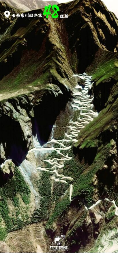 ????? ??????? ???????? ?????? ??????? ????????