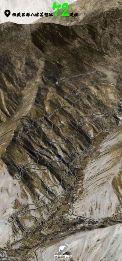 ????? ??????? ???????? ?????? ??????? ????????