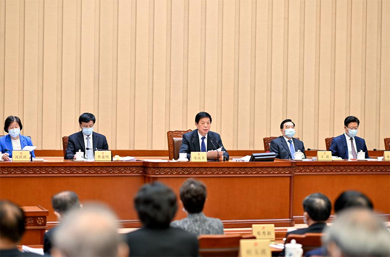 ????? ??????: ???? ???? ??????? ?? ????? ????? ???? ?????? ???????