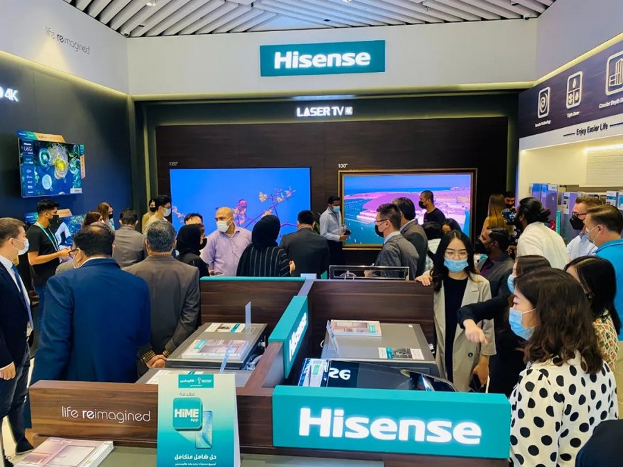 ??????? ??????? ???? ?????? ????? ????? ????? ????? ?????? ?? ???? ?????? ???????