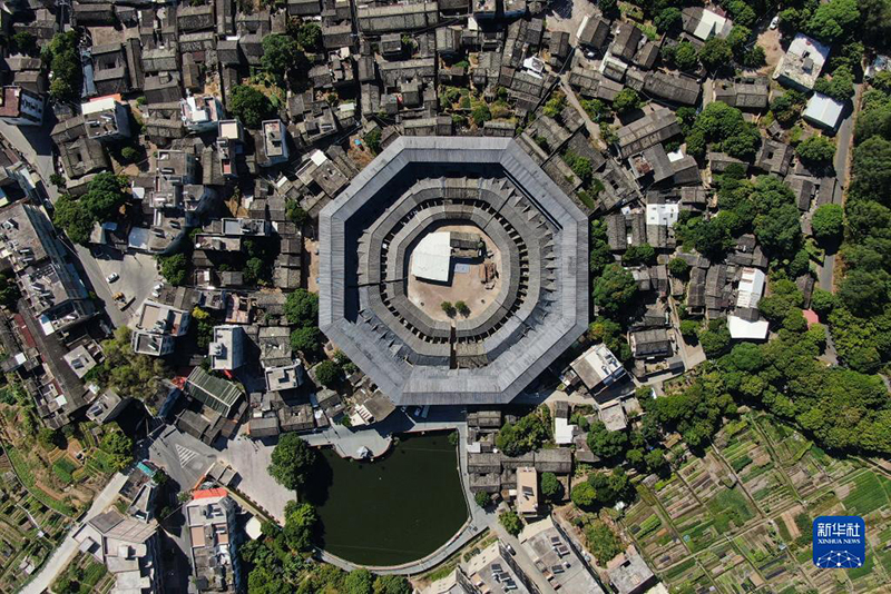 ???? ??????? ???? ???? ????? ??????? ?? ?????