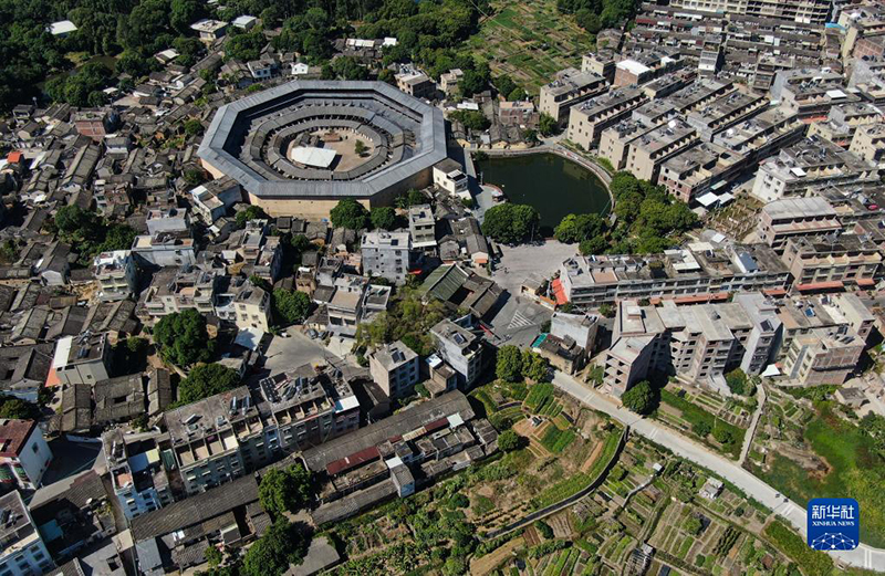 ???? ??????? ???? ???? ????? ??????? ?? ?????